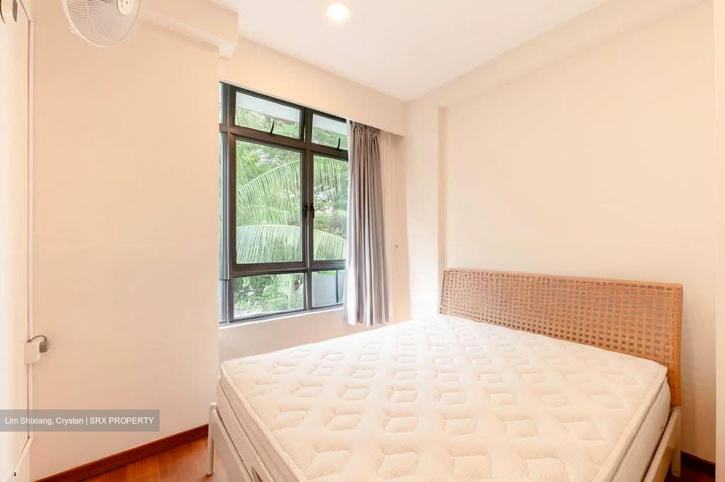Palm Road (D15), Condominium #546078461